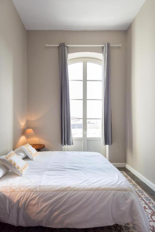 Palacio De Daoiz Lofts Santa Cruz de Tenerife Buitenkant foto