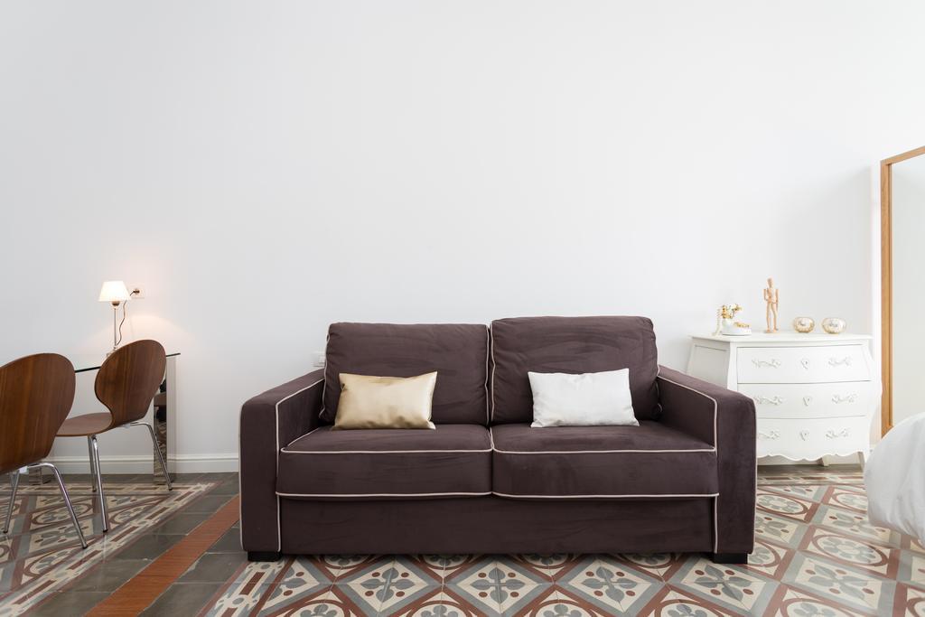 Palacio De Daoiz Lofts Santa Cruz de Tenerife Buitenkant foto